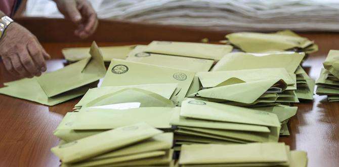 Gaziantep yerel seçim sonuçları 2024 YSK Gaziantep seçim sonuçları ile kim kazandı?