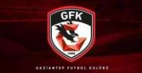 Gaziantep FK Galibiyet Hasretine
