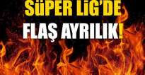 Son dakika – Bursaspor’da Le Guen dnemi sona erdi