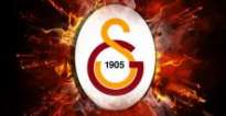 PFDK’dan Galatasaray’a Para Cezas?