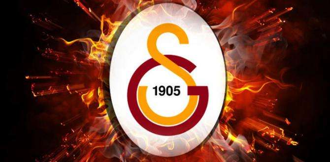 PFDK’dan Galatasaray’a Para Cezas?