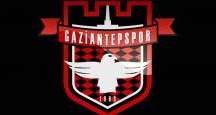 Son dakika: Gaziantepspor Ligden ekiliyor