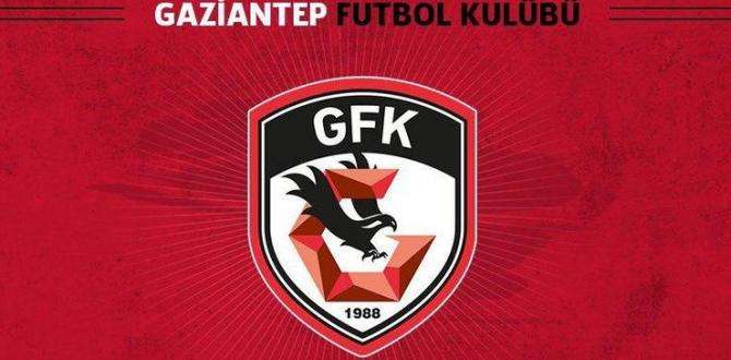 Gaziantep FK, harcama limitlerinde zirveye oynuyor