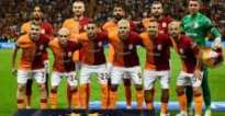 Son dakika haberleri: Gaziantep FK maçında Galatasaray taraftarlarından görülmemiş tepki! Fernando Muslera tüm takımı topladı ve…