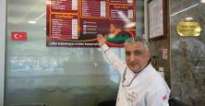 Gaziantep’te kafe ve restoranlarda fiyat listesi zorunluluğu uygulanıyor