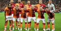 Galatasaray Transfer Haberi
