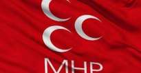i?te MHP’nin Gaziantep milletvekili Kesin aday listesi