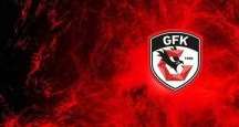 Gaziantep FK’dan Yeni Logo