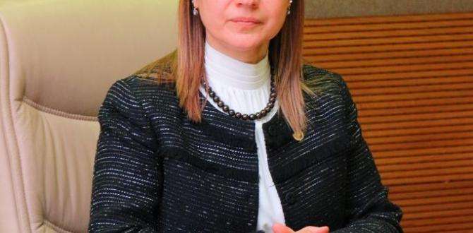 AK Parti Gaziantep Milletvekili Dr. Derya Bakbak’a nemli Grev
