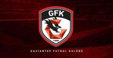 Gaziantep FK’da Bir Oyuncunun Testi Pozitif Çıktı