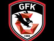 Gaziantep FK’ya Kötü Haber